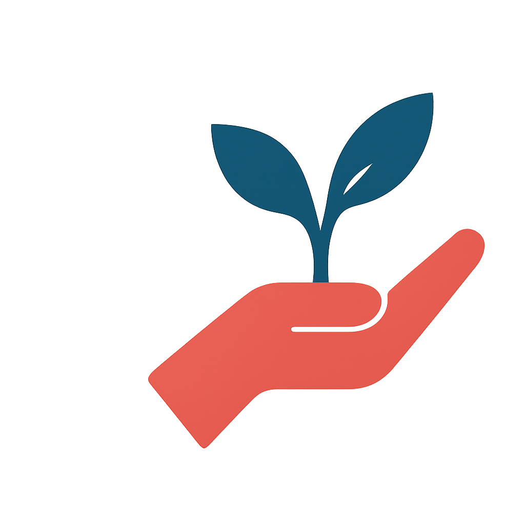 ESG Strategie Glaspoort