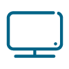 televisie