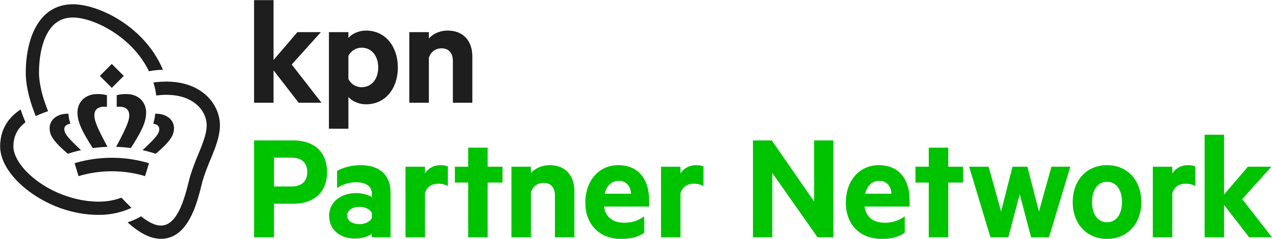 KPN Partner Network