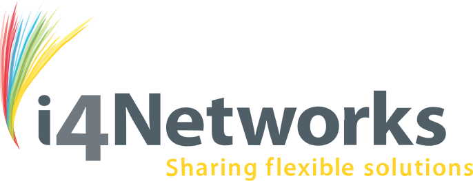 i4networks