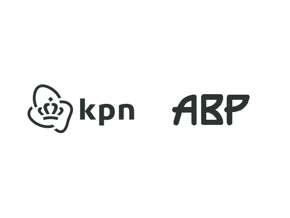 logo kpn abp