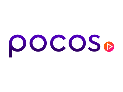 pocos