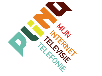 Plinq