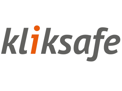 kliksafe